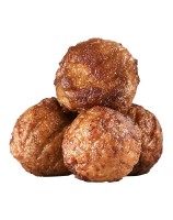 _meatballs _meatballs.jpg